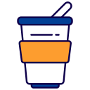 yogur icon