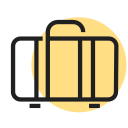 bolsa icon