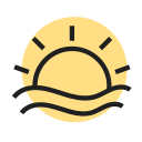 sol icon