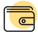 billetera icon