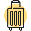 bolsa icon