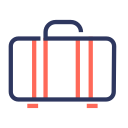 bolsa icon