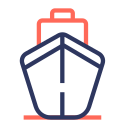 barco icon