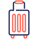 bolsa icon