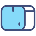 caja icon