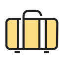 bolsa icon