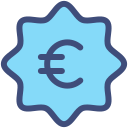 euro icon