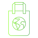 ecobolsa icon