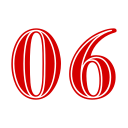 Six 