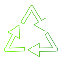 reciclar icon