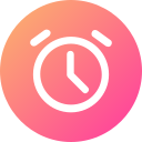 reloj icon