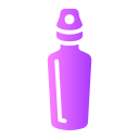 Бутылка icon