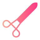 forceps 