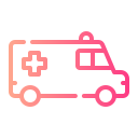 ambulancia icon