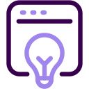 idea icon