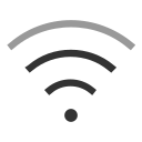 wifi icon