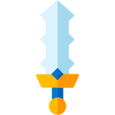 espada icon