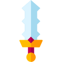 espada icon