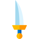 espada icon