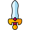 espada 
