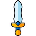 espada 