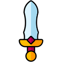 espada 