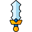 espada 