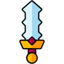 espada 
