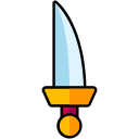 espada 