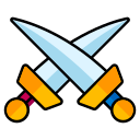 espada 