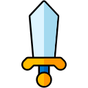 espada 