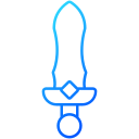 espada 