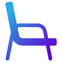 silla icon