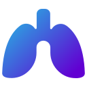 pulmones 