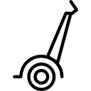 segway icon