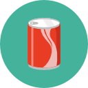 coca icon