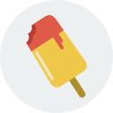 helado icon