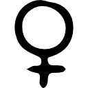 venus icon