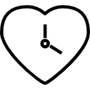 reloj icon