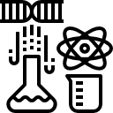 química icon