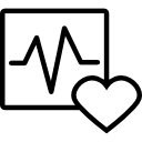 cardiograma icon