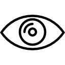 ojo icon