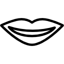 labios icon