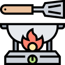 Cocina icon