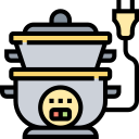 Cocina icon