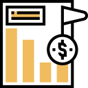 Inversión