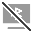 televisión icon