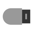 usb icon