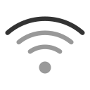 wifi icon