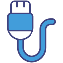 cable icon